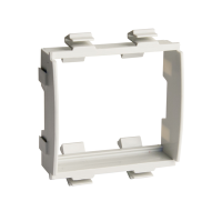 VIVA Каркас 2 модуля белый