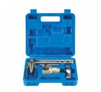 Набор для развальцовки VFT-808-IE