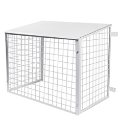 Ограждение разборное 1200.1000.700