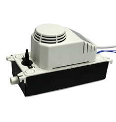 Дренажный насос P12C 