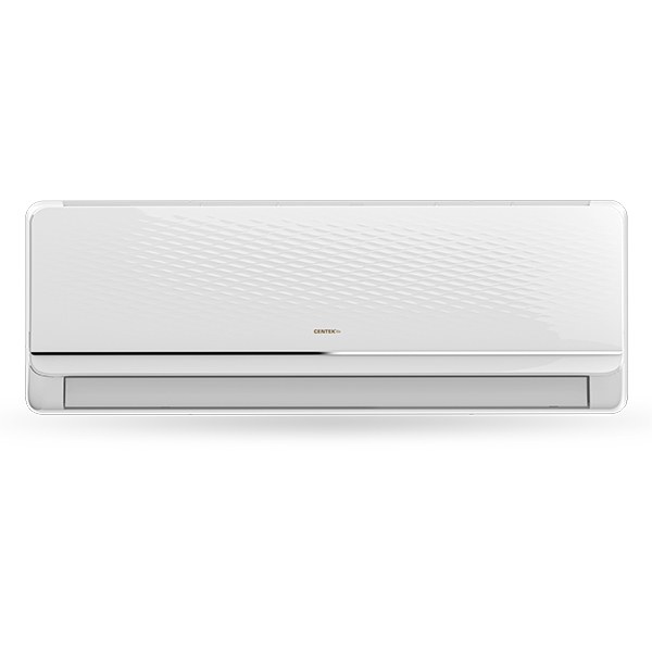 Сплит-система Centek CT-65F07 Wi-Fi