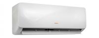 Сплит-система Centek CT-65SDC24 инвертор