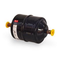 Фильтр осушитель DCL 084 S