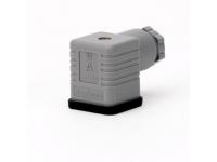 Кабельная вилка для корпуса IP65 042N0156 