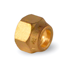 Гайка 1/2" NS4/12