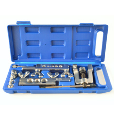 Разбортовка СТ-275L