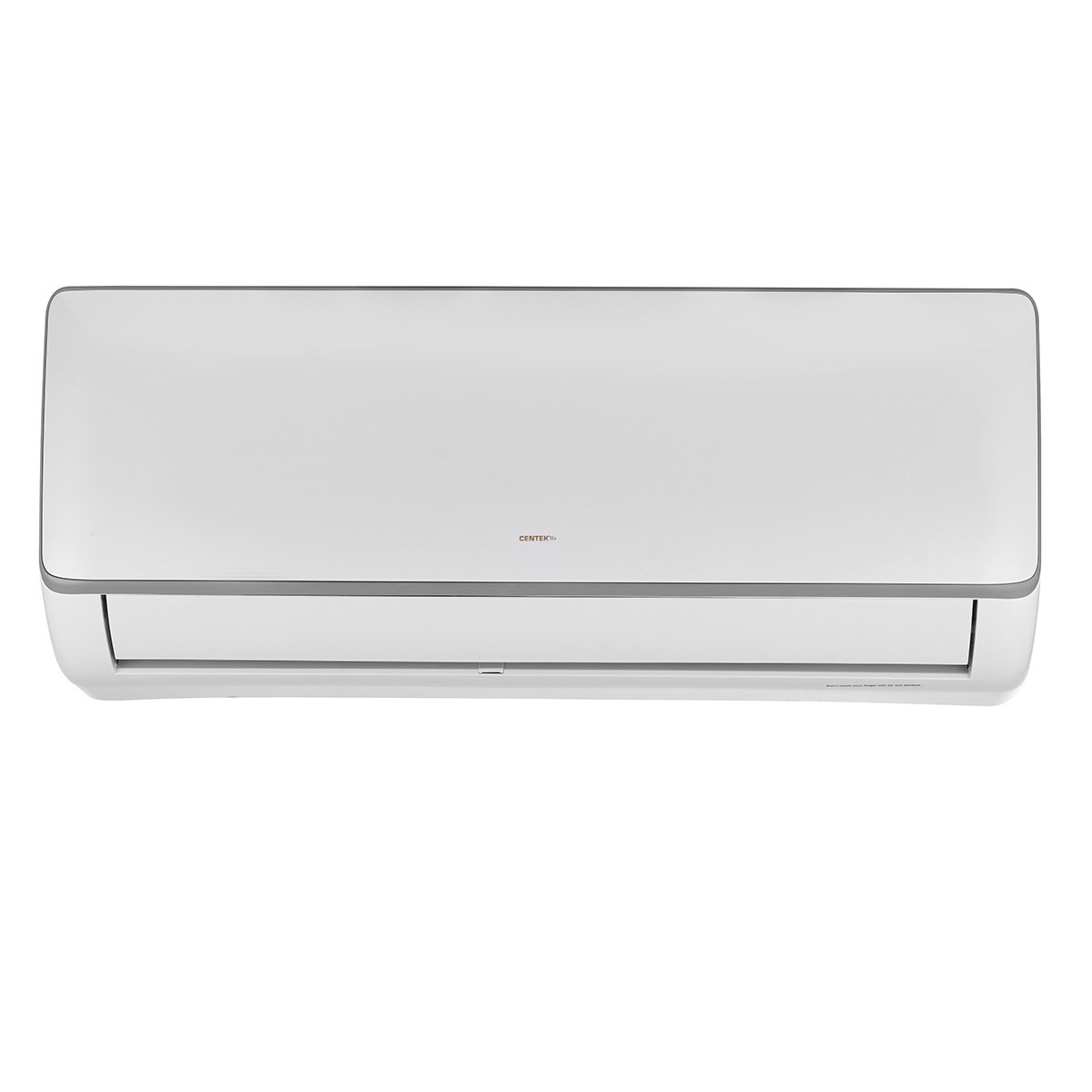 Сплит-система Centek CT-65R18