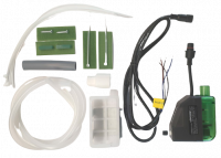 Дренажный насос P12