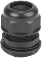 Сальник MG 32 диаметр проводника 18-25 мм IP68 ИЭК