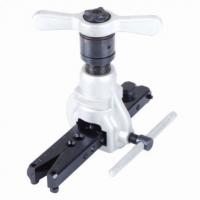 Вальцовка с эксцентриком с реверсивным замком RCT - N808 А 3/16 ~ 3/4 