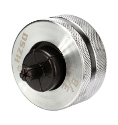 Головки для труборасширителя 100А-01