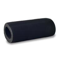 Трубка К-flex ST 25*89