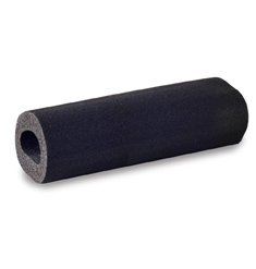 Трубка cool-craft 9/22