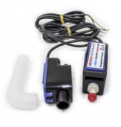 Дренажная помпа Eco Flowatch