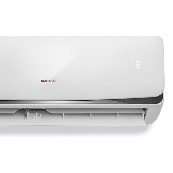 Сплит-система Centek CT-65B24