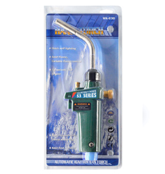 Горелка сварочная WK-030