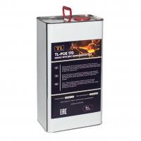 Масло POE 170 (5л)