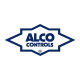 Alco Сontrols Alco Сontrols