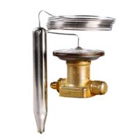 Термоэлемент TES 55 (067G3306)