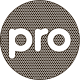 Медные трубы Pro Медные трубы Pro