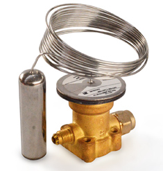 Термоэлемент TES 5 (067b3342)