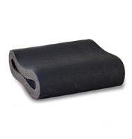 Трубка К-flex ST 32*89 (упак. 10 м)