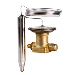 Термоэлемент TES 55 (067G3302)