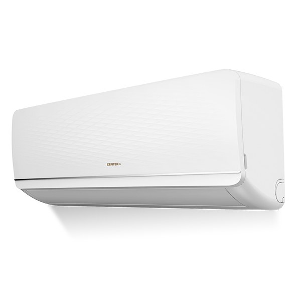 Сплит-система Centek CT-65F12