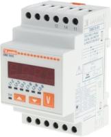 Цифровой вольтметр DMK 70R1