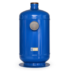 Отделитель жидкости FP-AS-45,0-258 К1
