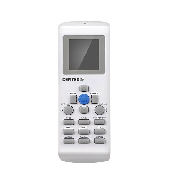 Сплит-система Centek CT-65A30