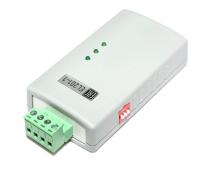 Преобразователь интерфейсов EL201-1D (USB-RS485)