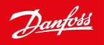 Danfoss Danfoss