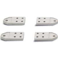 Монтажные петли для LUC 12 7**