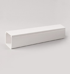 Кабель-канал 40х40 ДКС