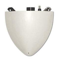 Дренажный насос MPB