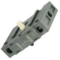 Доп. полюс GSP 040 AB