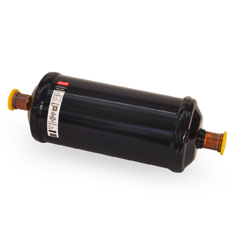 Фильтр осушитель 5/8 DN(DCL) 305 S
