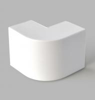 Угол внешний 110*75 мм