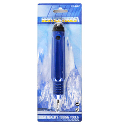 Риммер СТ-207