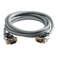 Кабель соединит. для DMK 40 51С2