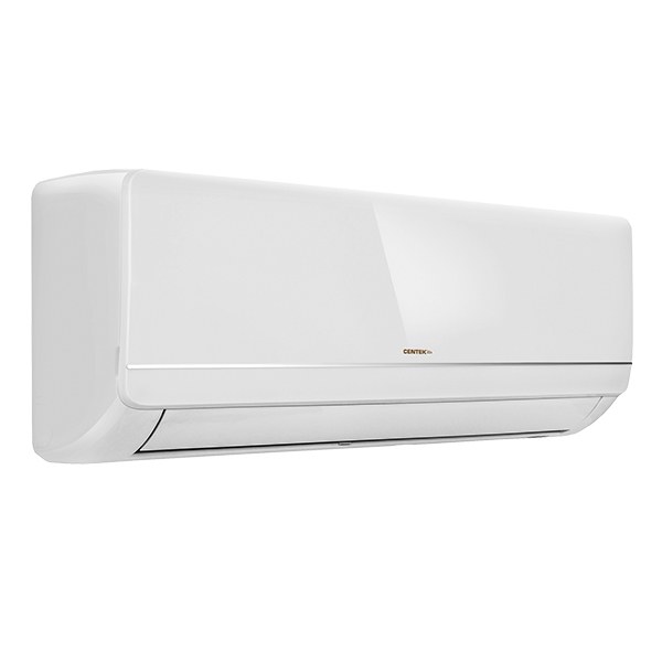 Сплит-система Centek CT-65А18