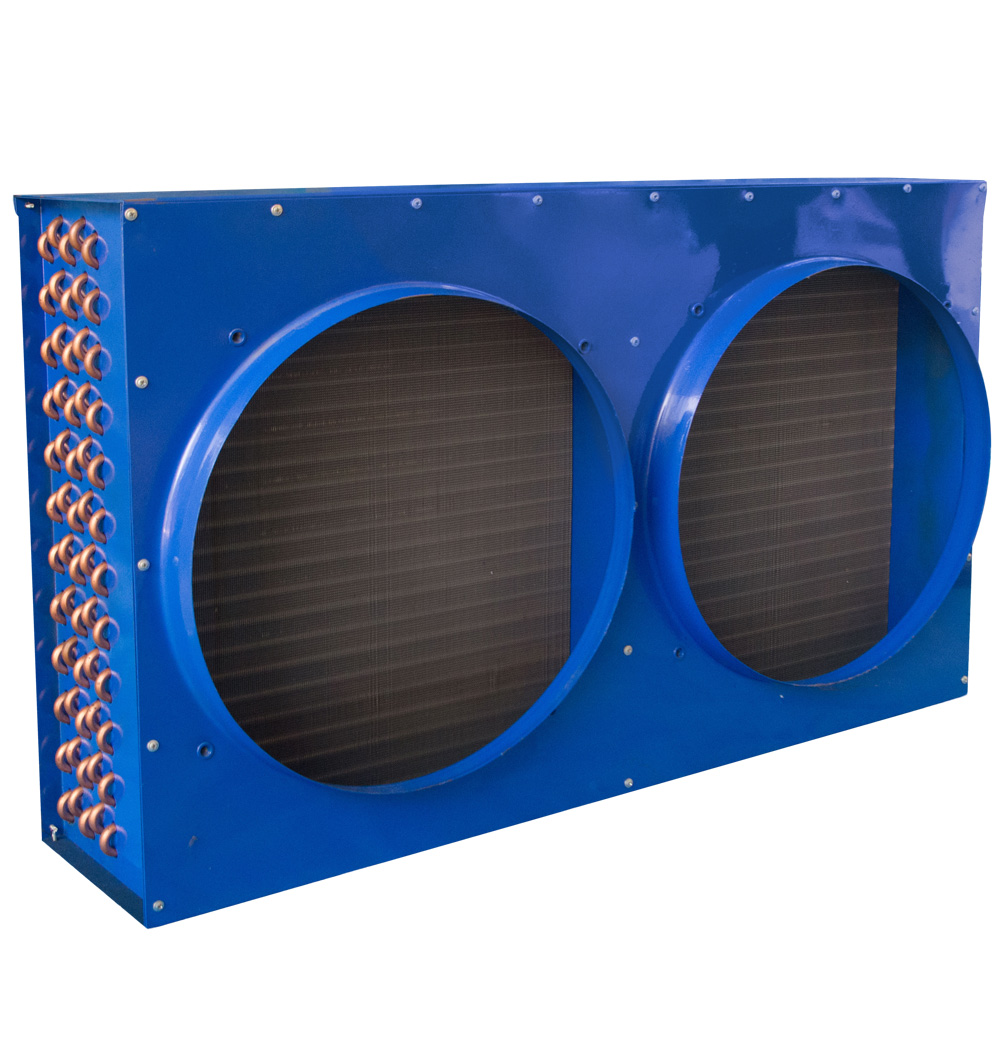 Конденсатор FP-ACU-135