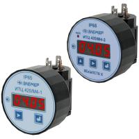 Индикатор цифровой ИТЦ-420/М4