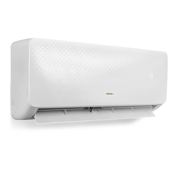 Сплит-система Centek CT-65C12