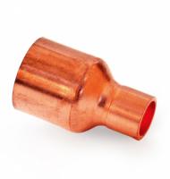 Муфта-перех 5/8х 1/4 К