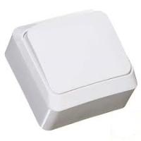 Переключатель 1-кл откр уст 10А/250В