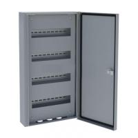 Щит распределительный БГЯ 1420