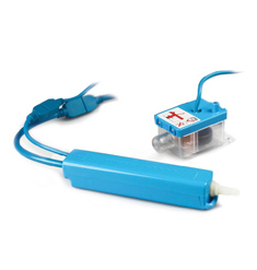 Дренажная помпа Aspen Mini Aqua 14л/ч