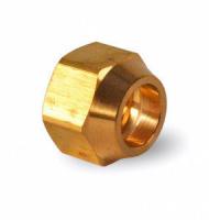 Гайка 3/4" NS 4/12